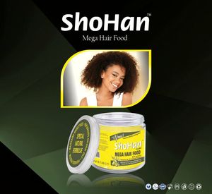 Alimento Capilar Blue Magic - Product Image 3