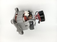 Moteur électrique universel à courant alternatif monophasé à grande vitesse 9530 vente en gros d'usine avec certification CCC pour mélangeur de broyeur de mélangeur