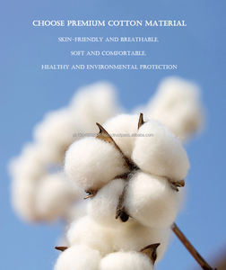 High Quality Men Luxury Custom <b>Heavy</b> 100% Cotton camisetas oversize <b>T</b> <b>Shirt</b> Blank Mock Neck Heavyweight Oversized boxy <b>t</b> <b>shirt</b> - Product Image 2