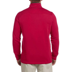 Pulls en polaire pour hommes fabriqués au Pakistan, vente directe d'usine, pulls en polaire pour hommes à prix avantageux - Product Image 4