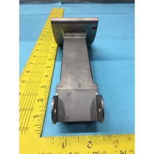 AMAT 0020-70336 HP ROBOT WING EEP-E-010, 137972 - Équipements et pièces semi-conductrices d'occasion fiables à l'échelle mondiale chez - Product Image 6