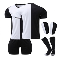 Maillot de football personnalisé en gros, version joueur, Portugal 2026, maillot de supporter national