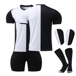 ชุดฟุตบอลทีมชาติโปรตุเกส 2026 รุ่นนักเตะ แบบขายส่งตามสั่ง เสื้อแฟนบอล - Product Image 2