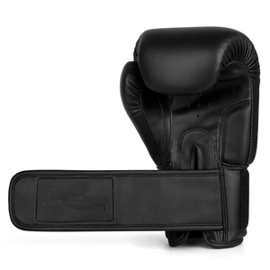 Gants de Sparring de Haute Qualité en Gros - Équipement Durable en Cuir de Vachette/PU - Équipement de Boxe avec Logo Personnalisé - Product Image 4