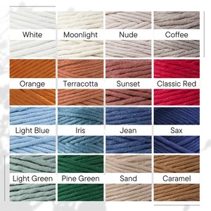 Décoration murale noire minimaliste pour une décoration intérieure moderne et un coin lecture, améliore l'espace calme et concentré, en provenance d'Inde. - Product Image 4