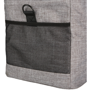 Sacs à lunch thermiques extrêmement isolés et rapides Logo personnalisé respectueux de l'environnement Fabriqué au Vietnam - Product Image 2