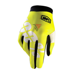 Custom Touch Screen Motocross Racing <b>Gloves</b> Motorcycle Riding Bike <b>Gloves</b> Cycling <b>MX</b> Dirt Bike Off-Road Mountain Bicycle <b>Gloves</b> - Product Image 1