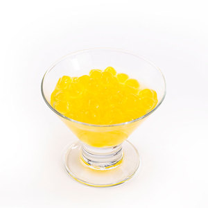 Sử dụng nhanh chóng <span class=keywords><strong>BOBA</strong></span> cho trà sữa - Product Image 1