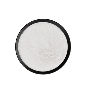 Mioinositol de Grado Industrial para Aplicaciones Químicas Intermedias y de Síntesis - Product Image 1