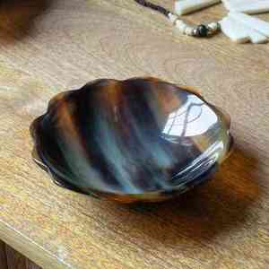 Juego de Vajilla de Madera Hecha a Mano en India de Alta Calidad al Mejor Precio de God Grace Overseas - Product Image 6