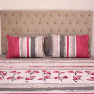 Ensemble de literie d'hiver de luxe moderne 100% coton avec un nombre de fils de 300tc, couleurs et tailles personnalisables - Product Image 2