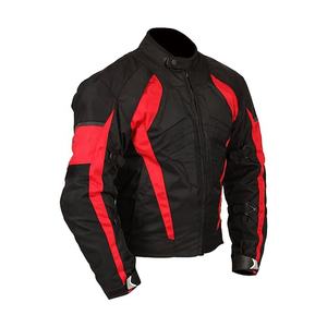 Veste de course automobile de motocross design personnalisé de qualité supérieure à bas prix vente en gros - Product Image 4