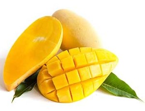 มะม่วงแช่แข็ง IQF เวียดนาม |   มะม่วงหั่นเต๋า รสหวานธรรมชาติ สดใหม่ ขายส่ง // คุณทอม - Product Image 5