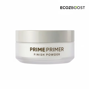 [BANILA CO] Prime <b>Primer</b> Mineral Whitening Natural Finish Powder 15g-Korea Cosmetics Wholesale - Product Image 2