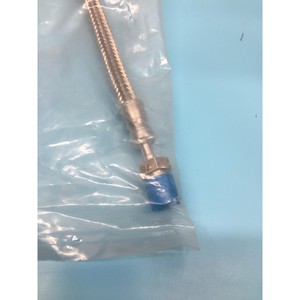 SWAGELOK SS-FL4RM4RF4-30 TUBE, METAL, FLEX, GAS - Équipements et pièces semi-conductrices de renommée mondiale à la fois fiables et durables - Product Image 5