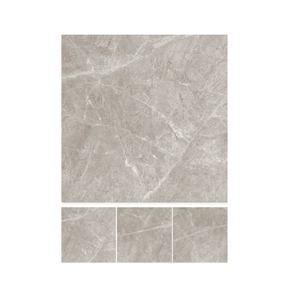 Fourniture directe d'usine Design moderne 1200x1200mm Carreaux de pavage en porcelaine polie Carreaux antidérapants intérieurs complets - Product Image 1