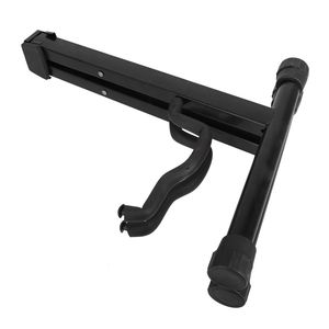 Supporto Pieghevole Portatile Regolabile per Violoncello 1/8-4/4, Ideale per Musicisti - Product Image 6