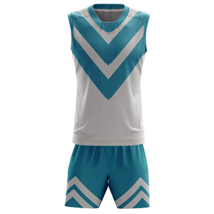 Ensemble d'uniformes de basketball professionnels d'été, maillot et short imprimés par transfert thermique, légers, respirants, en maille, séchage rapide, pour équipe - Product Image 4