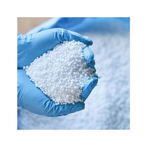 Fertilizante de Sulfato de Amonio/Urea Granular de Grado Agrícola 46% - Product Image 4