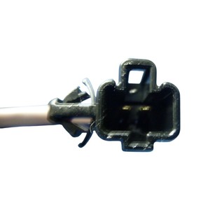 TOY-116-2 69801-0C020 Regulador de Ventanilla Eléctrica, MOQ Bajo, Producción en Masa, Fábrica OEM/ODM, NUEVO - Product Image 3