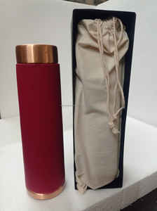 Perfect <b>for</b> home use, corporate gifts, yoga and wellness retreats, eco-conscious brands, and retailers. - Product Image 3