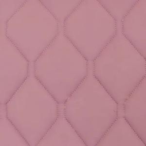 Tapis de selle tout usage en coton doux pour dressage, séchage rapide, en polaire anti-poussière pour l'équitation, vente en gros - Product Image 6