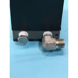 สวิตช์ควบคุมการไหลของของเหลว PROTEUS 97015524TP3K1, 177151 - อุปกรณ์และอะไหล่เซมิคอนดักเตอร์ระดับโลกที่เชื่อถือได้ - Product Image 6