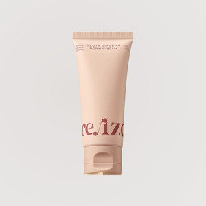 ครีมบำรุงผิวหน้าธรรมชาติ JAMINKYUNG Jamingyeong Liz Gluta Ginseng PDRN Cream 60ml ครีมซ่อมแซมผิวหน้า ครีมบำรุงผิวหน้าสำหรับผู้ชาย SnailMucin - Product Image 1