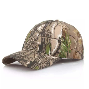 Hunting Hat Winter Warm Thick 100% Cotton Breathable Windproof Outdoor Fishing Hunting Hiking Camping Soft Comfortable Durable - Product Image 5