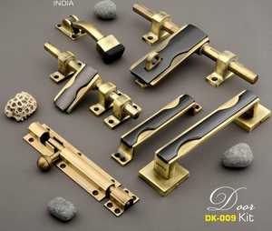 Door Accessories Door <b>Handle</b> Modern Door <b>Handle</b> Interior Door Lever Metal Door <b>Handle</b> for Hotel ,Office and House - Product Image 2