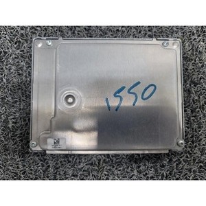 ECUs et modules informatiques d'occasion de la série 7 756670601 - Product Image 3