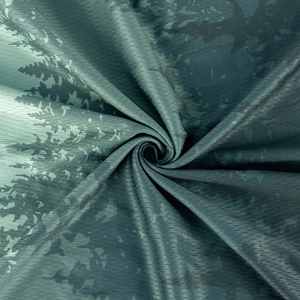 Conjunto de Jersey y Pantalones de Motocross 360 MX Personalizables, Traje de Carreras para Adultos, ATV, BMX, MTB, Ropa Deportiva de Manga Larga - Product Image 6