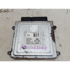 ชุดควบคุมเครื่องยนต์ โซนาต้า YF ปี 2009-2012 มือสอง ของแท้ รหัส 391052G020 - Product Image 1