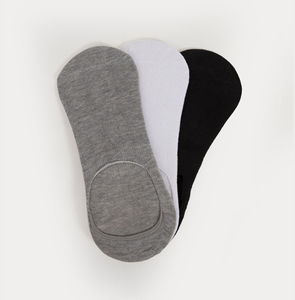 <b>Hot</b> Selling Custom <b>Socks</b> Sublimation Logo Sports <b>Socks</b> Perfect for Teams Events Plus Size Thigh High <b>Socks</b> - Product Image 3