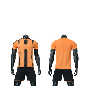 Customizable Sublimated <strong>Cricket</strong> Uniform Latest Design Custom Made Clothing Made in Pakistan Model BAF-1900 - Product Image 5