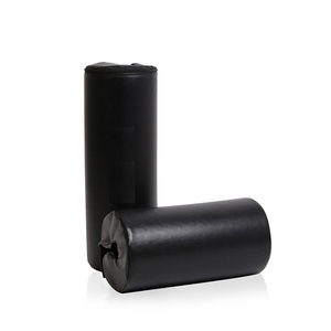 Sports Factory Production Shoulder Protective <b>Barbell</b> Pad Squat Pad Exercise <b>Barbell</b> Pad - Product Image 1