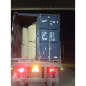 Cemento Portland Refractario 42.5R Resistente a Ácidos, Material de Construcción de Endurecimiento Rápido, Diseño Moderno, Venta al por Mayor en Vietnam, Alta Calidad - Product Image 2