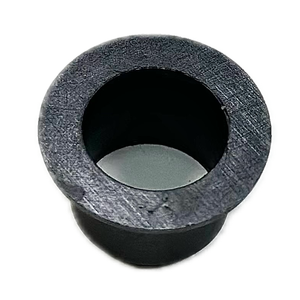 Fourniture du fabricant OEM de douille personnalisée de haute précision - Product Image 2