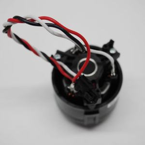 定制S-Video 4针2 RCA视频电缆优质线束 - Product Image 1