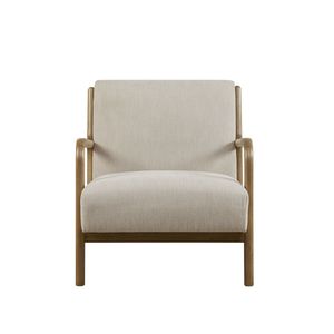 Chaise Longue - Product Image 6