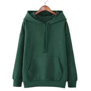 New Latest Style Street Wear DTF Hoodies <b>Oversized</b> <b>Long</b> DTF <b>Hoodie</b> Casual Wear Custom Logo DTF <b>Hoodie</b> - Product Image 1