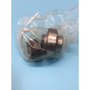 FAFNIR 1008KRR + COL AG BEARING, 3MM15112, 168066 - อุปกรณ์และอะไหล่เซมิคอนดักเตอร์ระดับโลกที่เชื่อถือได้ - Product Image 1