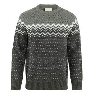 Vente en Gros de Pulls pour Hommes de Style Unique Pulls pour Hommes Légers Pulls pour Hommes de Marque Privée - Product Image 1