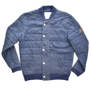 Men’s Classic Flight Bomber <b>Jacket</b> – Urban Casual <b>Zip</b>-<b>Up</b> <b>jacket</b> for men <b>jackets</b> winter <b>jacket</b> men winter <b>jackets</b> - Product Image 1