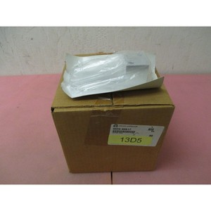 Brazo de Elevación AMAT 0020-90617 - Equipos y Piezas de Semiconductores de Confianza de Marca Global - Product Image 2