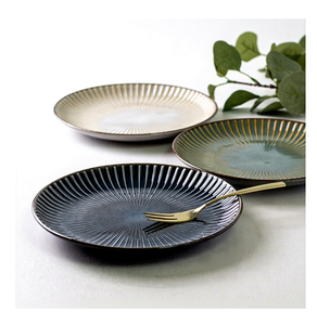 Top Selling Original Perfect Luxury Dinnerware Cute Modern <b>Ceramic</b> <b>Plates</b> in Bulk - Product Image 1