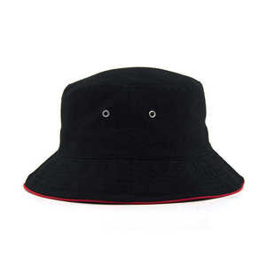 Fabricant de chapeaux de pêcheur haut de gamme personnalisés, couvre-chefs de mode, production OEM sous marque privée - Product Image 1