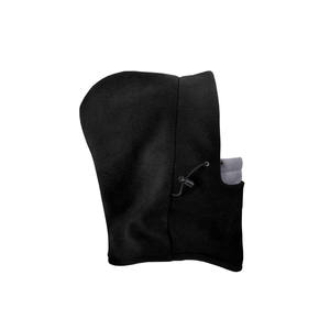 Cagoule polyvalente pour sports d'hiver, masque facial chaud et tendance pour ski, moto, snowboard, cyclisme, bébés, en polaire - Product Image 4