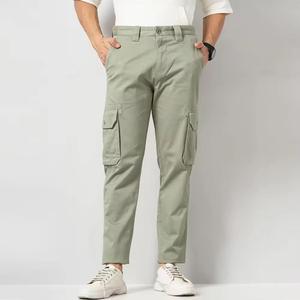 Quick Fit Jogger Trousers – <b>Easy</b> On and <b>Off</b> Sportswear - Product Image 3