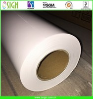 3M PVC autoadhesivo película pegatina rollo publicidad Color vinilo coche envoltura vinilo